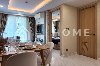 Condo for Sale in Dusit Grand Park II, Jomtien, Pattaya, THB 2,745,610, photo 6