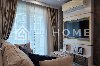 Condo for Sale in Dusit Grand Park II, Jomtien, Pattaya, THB 2,745,610, photo 5