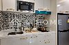 Condo for Sale in Dusit Grand Park II, Jomtien, Pattaya, THB 2,745,610, photo 4