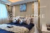 Condo for Sale in Dusit Grand Park II, Jomtien, Pattaya, THB 2,745,610, photo 2