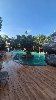 Condo for Rent in UNIXX, Pratumnak, Pattaya, photo 4