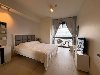 Condo for Rent in UNIXX, Pratumnak, Pattaya, photo 3