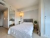 Condo for Rent in UNIXX, Pratumnak, Pattaya, photo 2
