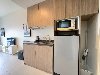 Condo for Rent in UNIXX, Pratumnak, Pattaya, photo 1
