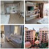 Condo for Rent in Seven Seas Condo, Pattaya, THB 10,000 / mo, photo 1