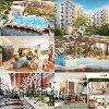 Condo for Sale in The Title Sierra, Bang Tao, Thalang, THB 2,800,000, photo 1