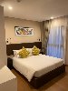 Condo for Rent in Title 5 residential complex, ราไวย์, เมืองภูเก็ต, THB 35,000 / mo, photo 5