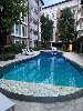 Condo for Rent in Title 5 residential complex, ราไวย์, เมืองภูเก็ต, THB 35,000 / mo, photo 4