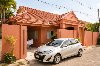 House for Rent in Bang Tao, Thalang, Bang Tao, Thalang, THB 60,000 / mo, photo 3