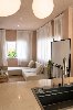 House for Rent in Bang Tao, Thalang, Bang Tao, Thalang, THB 60,000 / mo, photo 1