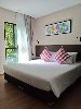 Apartment for Rent in Title V Rawai, ราไวย์, เมืองภูเก็ต, photo 3