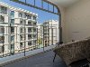 Apartment for Rent in Bang Tao, Bang Tao, Thalang, photo 4