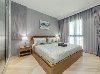 Apartment for Rent in Bang Tao, Bang Tao, Thalang, photo 1