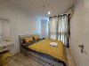 Condo for Rent in The Base Height Phuket, Mueang Phuket, THB 15,000 / mo, photo 3