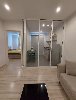 Condo for Rent in The Base Height Phuket, Mueang Phuket, THB 15,000 / mo, photo 2