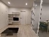 Condo for Rent in The Base Height Phuket, Mueang Phuket, THB 15,000 / mo, photo 1