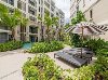 Apartment for Rent in The Title Legendary, Bang Tao, Thalang, THB 65,000 / mo, photo 1