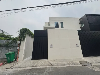Biệt thự for Rent in Thảo Điền, Thảo Điền, Quận 2, ₫107,400,000 / mo, photo 1
