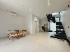 Biệt thự for Rent in Thảo Điền, Thảo Điền, Quận 2, ₫107,400,000 / mo, photo 2