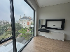 Biệt thự for Rent in Thảo Điền, Thảo Điền, Quận 2, ₫107,400,000 / mo, photo 3