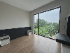 Biệt thự for Rent in Thảo Điền, Thảo Điền, Quận 2, ₫107,400,000 / mo, photo 4