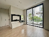 Biệt thự for Rent in Thảo Điền, Thảo Điền, Quận 2, ₫107,400,000 / mo, photo 5