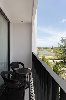 Apartment for Rent in Bang Tao, Bang Tao, Thalang, photo 4