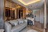 Apartment for Rent in Bang Tao, Bang Tao, Thalang, photo 1