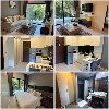 Apartment for Rent in Utopia Nai Harn, Mueang Phuket, THB 25,000 / mo, photo 1
