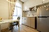 Condo for Rent in Karon Beach, Karon, Mueang Phuket, photo 6