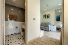 Condo for Rent in Karon Beach, Karon, Mueang Phuket, photo 5