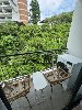 Condo for Rent in Karon Beach, Karon, Mueang Phuket, photo 3