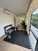 Condo for Rent in Karon Beach, Karon, Mueang Phuket, photo 2