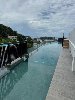 Condo for Rent in Karon Beach, Karon, Mueang Phuket, photo 1