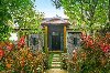 Villa for Rent in Pasak, Choeng Talay, Choeng Thale, Thalang, THB 100,000 / mo, photo 6