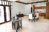 Villa for Rent in Pasak, Choeng Talay, Choeng Thale, Thalang, THB 100,000 / mo, photo 5