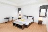 Villa for Rent in Pasak, Choeng Talay, Choeng Thale, Thalang, THB 100,000 / mo, photo 4