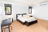 Villa for Rent in Pasak, Choeng Talay, Choeng Thale, Thalang, THB 100,000 / mo, photo 3