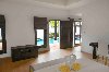 Villa for Rent in Pasak, Choeng Talay, Choeng Thale, Thalang, THB 100,000 / mo, photo 2