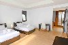 Villa for Rent in Pasak, Choeng Talay, Choeng Thale, Thalang, THB 100,000 / mo, photo 1