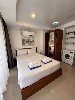Condo for Rent in Rawai Beach Condo, Rawai, Mueang Phuket, THB 15,000 / mo, photo 4