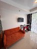 Condo for Rent in Rawai Beach Condo, Rawai, Mueang Phuket, THB 15,000 / mo, photo 3