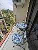Condo for Rent in Rawai Beach Condo, Rawai, Mueang Phuket, THB 15,000 / mo, photo 2