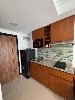 Condo for Rent in Rawai Beach Condo, Rawai, Mueang Phuket, THB 15,000 / mo, photo 1