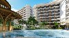 Condo for Sale in VIBE RESIDENCE KARON, Mueang Phuket, THB 5,800,000, photo 6