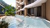 Condo for Sale in VIBE RESIDENCE KARON, ดุซงญอ, เมืองภูเก็ต, THB 5,800,000, photo 5