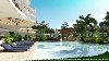 Condo for Sale in VIBE RESIDENCE KARON, ดุซงญอ, เมืองภูเก็ต, THB 5,800,000, photo 4