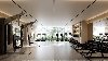 Condo for Sale in VIBE RESIDENCE KARON, ดุซงญอ, เมืองภูเก็ต, THB 5,800,000, photo 2