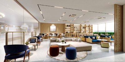 Condo for Sale in VIBE RESIDENCE KARON, ดุซงญอ, เมืองภูเก็ต, THB 5,800,000, photo