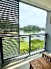 Condo for Rent in Cassia Phuket, Laguna, Laguna Phuket, Thalang, photo 3